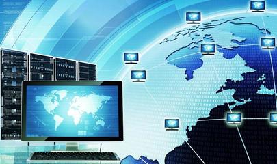 网络信息技术与信息安全 机遇与挑战并存