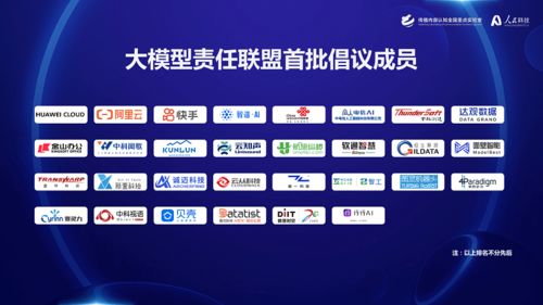 与其坐而联想，不如奋起华为 网络信息技术领域的启示与担当