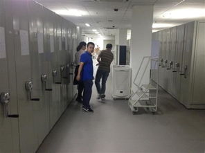 工业防潮解决方案 控制机房与食品科技环境专用除湿机供应信息