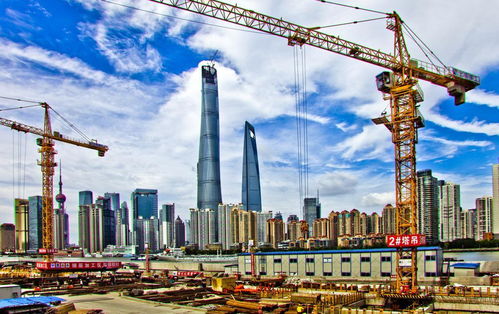 关于在建工地所有人员8月31日前完成疫苗接种的紧急通知