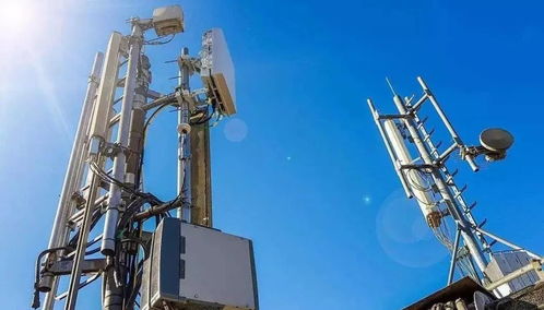 诺基亚携手Telia与A1测试5G网络切片系统，计划夏季推出