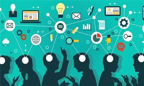 人工智能时代，小公司能否复刻雅虎式崛起？